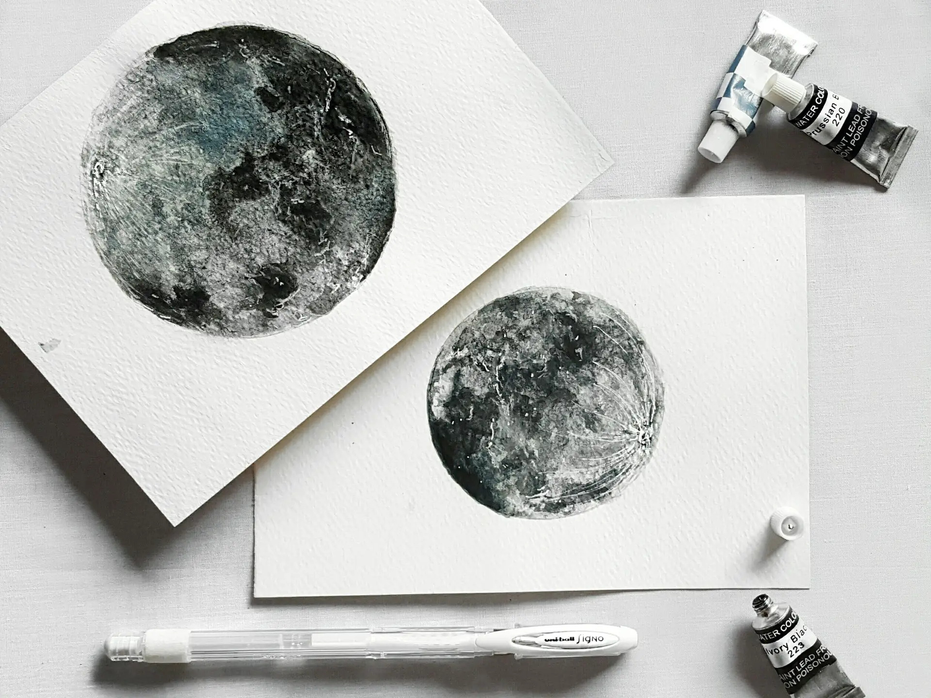 Lunina faza